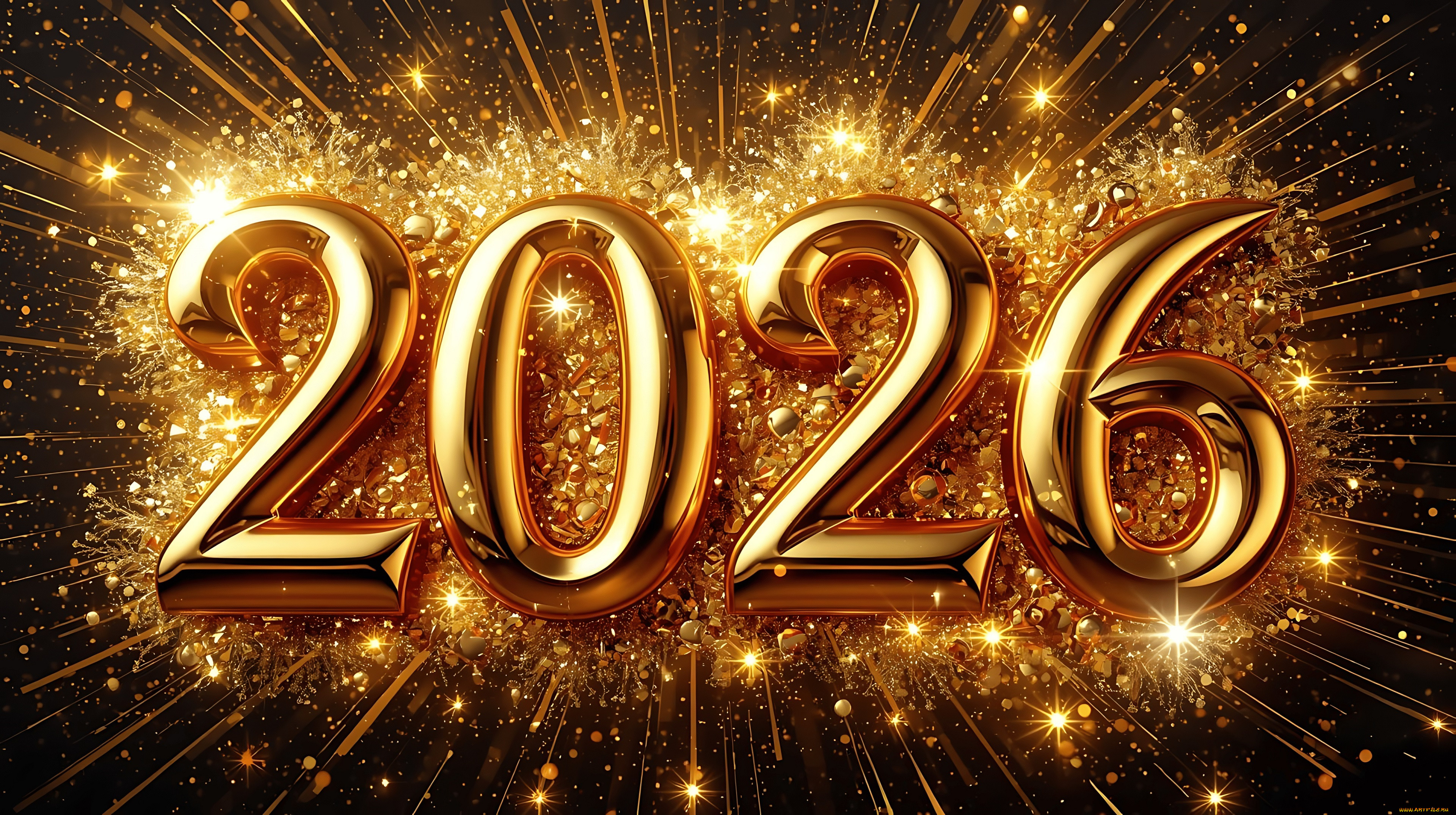 �����������, - ������ , ����� ���, ����������